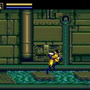 X-Men - galeria zdjęć - filmweb