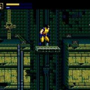 X-Men - galeria zdjęć - filmweb