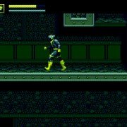 X-Men - galeria zdjęć - filmweb
