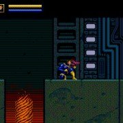 X-Men - galeria zdjęć - filmweb