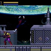 X-Men - galeria zdjęć - filmweb