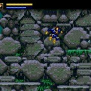 X-Men - galeria zdjęć - filmweb