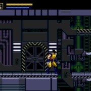 X-Men - galeria zdjęć - filmweb