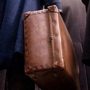 Fantastic Beasts and Where to Find Them - galeria zdjęć - filmweb