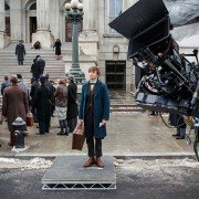 Fantastic Beasts and Where to Find Them - galeria zdjęć - filmweb