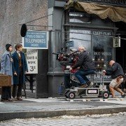 Fantastic Beasts and Where to Find Them - galeria zdjęć - filmweb