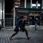 Fantastic Beasts and Where to Find Them - galeria zdjęć - filmweb