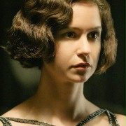 Katherine Waterston w Fantastyczne zwierzęta i jak je znaleźć