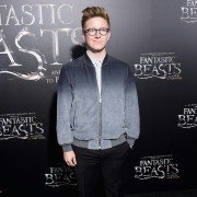 Fantastic Beasts and Where to Find Them - galeria zdjęć - filmweb