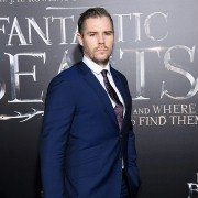 Fantastic Beasts and Where to Find Them - galeria zdjęć - filmweb