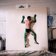 Art School Confidential - galeria zdjęć - filmweb