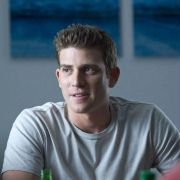 The Good Guy - galeria zdjęć - filmweb