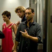 The Good Guy - galeria zdjęć - filmweb