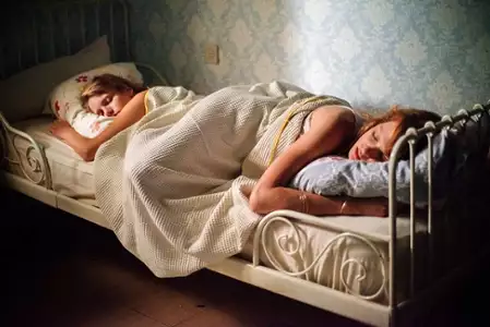 Księżyc w dwunastym domu - galeria zdjęć - filmweb
