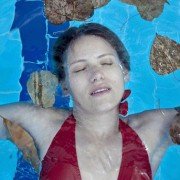 Yareach BeBayit 12 - galeria zdjęć - filmweb