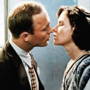 Places in the Heart - galeria zdjęć - filmweb