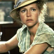 Places in the Heart - galeria zdjęć - filmweb