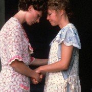 Places in the Heart - galeria zdjęć - filmweb