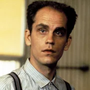 Miejsca w sercu - galeria zdjęć - filmweb