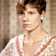 Places in the Heart - galeria zdjęć - filmweb