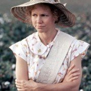 Places in the Heart - galeria zdjęć - filmweb