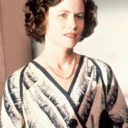 Places in the Heart - galeria zdjęć - filmweb