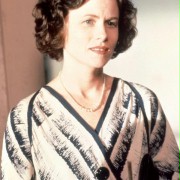 Viola Kelsey