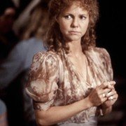 Places in the Heart - galeria zdjęć - filmweb
