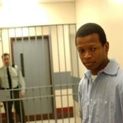 The Wire - galeria zdjęć - filmweb