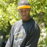 Marlo Stanfield