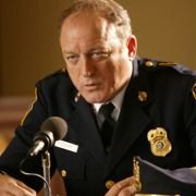The Wire - galeria zdjęć - filmweb