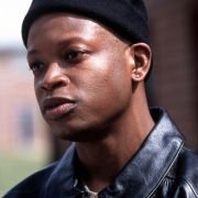 The Wire - galeria zdjęć - filmweb