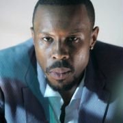 Prawo ulicy - galeria zdjęć - filmweb