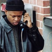 The Wire - galeria zdjęć - filmweb