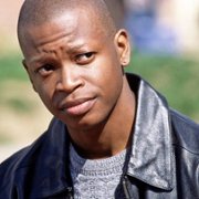The Wire - galeria zdjęć - filmweb