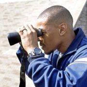 The Wire - galeria zdjęć - filmweb