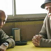 The Wire - galeria zdjęć - filmweb