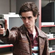 The Wire - galeria zdjęć - filmweb