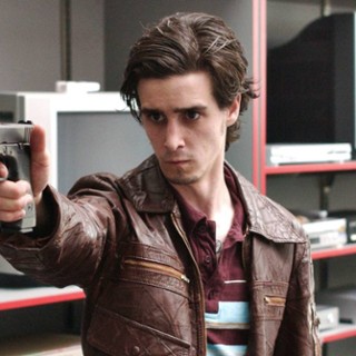 Chester &quot;Ziggy&quot; Sobotka