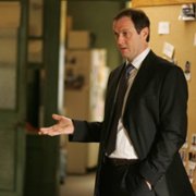 The Wire - galeria zdjęć - filmweb