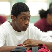 The Wire - galeria zdjęć - filmweb