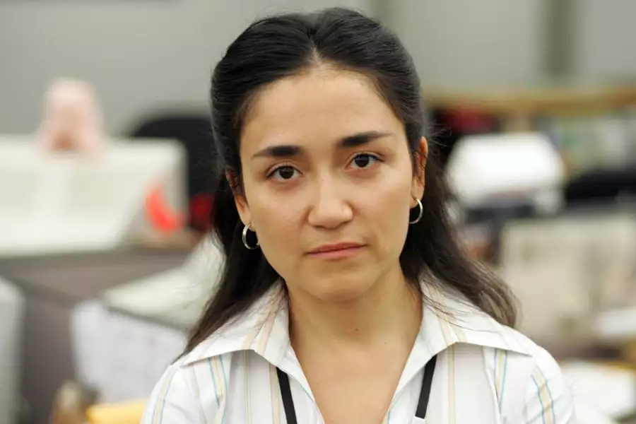 Prawo ulicy - galeria zdjęć - filmweb