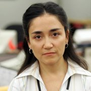 The Wire - galeria zdjęć - filmweb