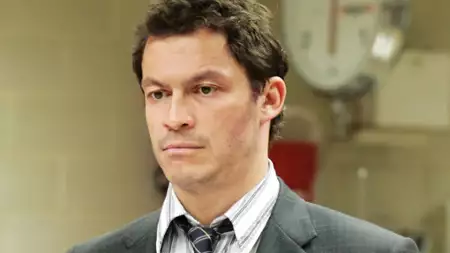 Prawo ulicy - galeria zdjęć - filmweb