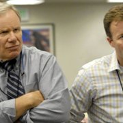 The Wire - galeria zdjęć - filmweb
