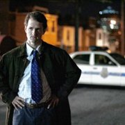 Prawo ulicy - galeria zdjęć - filmweb