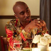 All Eyez on Me - galeria zdjęć - filmweb