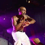 All Eyez on Me - galeria zdjęć - filmweb