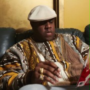 Biggie