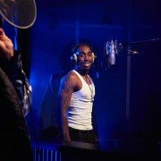 All Eyez on Me - galeria zdjęć - filmweb